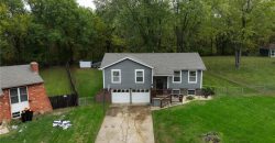 Homes for Sale in Excelsior Springs, MO 64024 | 1307  Michele Drive Homes for Sale in Excelsior Springs, MO 64024 | 1307  Michele Drive