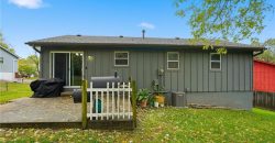 Homes for Sale in Excelsior Springs, MO 64024 | 1307  Michele Drive Homes for Sale in Excelsior Springs, MO 64024 | 1307  Michele Drive