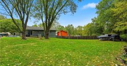 Homes for Sale in Excelsior Springs, MO 64024 | 1307  Michele Drive Homes for Sale in Excelsior Springs, MO 64024 | 1307  Michele Drive