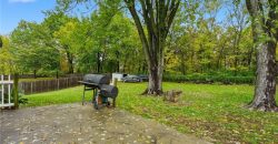 Homes for Sale in Excelsior Springs, MO 64024 | 1307  Michele Drive Homes for Sale in Excelsior Springs, MO 64024 | 1307  Michele Drive