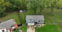 Homes for Sale in Excelsior Springs, MO 64024 | 1307  Michele Drive Homes for Sale in Excelsior Springs, MO 64024 | 1307  Michele Drive