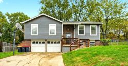 Homes for Sale in Excelsior Springs, MO 64024 | 1307  Michele Drive Homes for Sale in Excelsior Springs, MO 64024 | 1307  Michele Drive