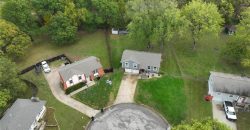 Homes for Sale in Excelsior Springs, MO 64024 | 1307  Michele Drive Homes for Sale in Excelsior Springs, MO 64024 | 1307  Michele Drive