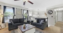 Homes for Sale in Excelsior Springs, MO 64024 | 1307  Michele Drive Homes for Sale in Excelsior Springs, MO 64024 | 1307  Michele Drive