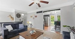 Homes for Sale in Excelsior Springs, MO 64024 | 1307  Michele Drive Homes for Sale in Excelsior Springs, MO 64024 | 1307  Michele Drive