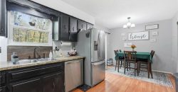 Homes for Sale in Excelsior Springs, MO 64024 | 1307  Michele Drive Homes for Sale in Excelsior Springs, MO 64024 | 1307  Michele Drive