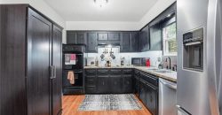 Homes for Sale in Excelsior Springs, MO 64024 | 1307  Michele Drive Homes for Sale in Excelsior Springs, MO 64024 | 1307  Michele Drive