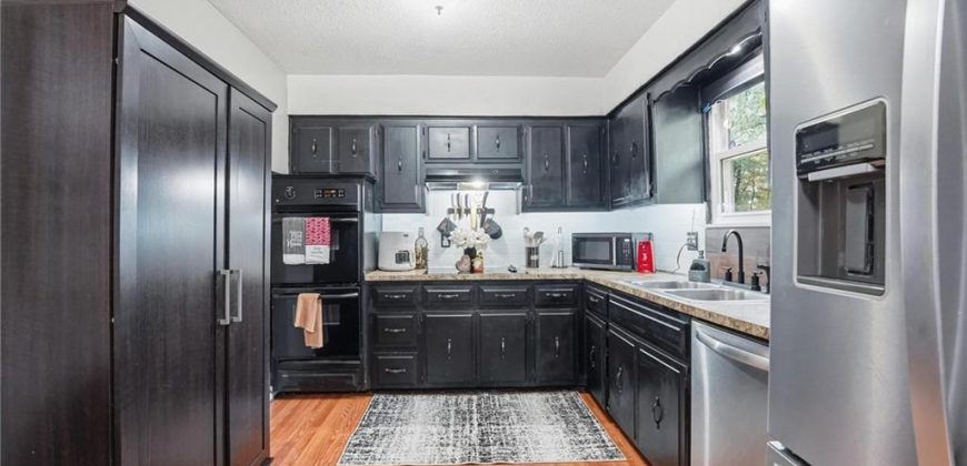 Homes for Sale in Excelsior Springs, MO 64024 | 1307  Michele Drive Homes for Sale in Excelsior Springs, MO 64024 | 1307  Michele Drive