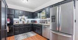 Homes for Sale in Excelsior Springs, MO 64024 | 1307  Michele Drive Homes for Sale in Excelsior Springs, MO 64024 | 1307  Michele Drive