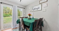 Homes for Sale in Excelsior Springs, MO 64024 | 1307  Michele Drive Homes for Sale in Excelsior Springs, MO 64024 | 1307  Michele Drive