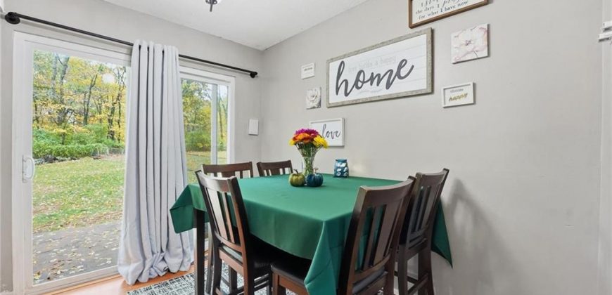 Homes for Sale in Excelsior Springs, MO 64024 | 1307  Michele Drive Homes for Sale in Excelsior Springs, MO 64024 | 1307  Michele Drive