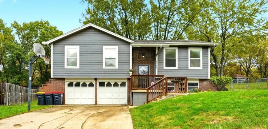 Homes for Sale in Excelsior Springs, MO 64024 | 1307  Michele Drive Homes for Sale in Excelsior Springs, MO 64024 | 1307  Michele Drive