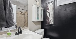 Homes for Sale in Excelsior Springs, MO 64024 | 1307  Michele Drive Homes for Sale in Excelsior Springs, MO 64024 | 1307  Michele Drive