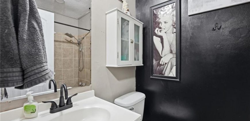 Homes for Sale in Excelsior Springs, MO 64024 | 1307  Michele Drive Homes for Sale in Excelsior Springs, MO 64024 | 1307  Michele Drive