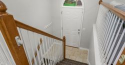 Homes for Sale in Kansas City, MO 64157 | 8002 NE 107th Street