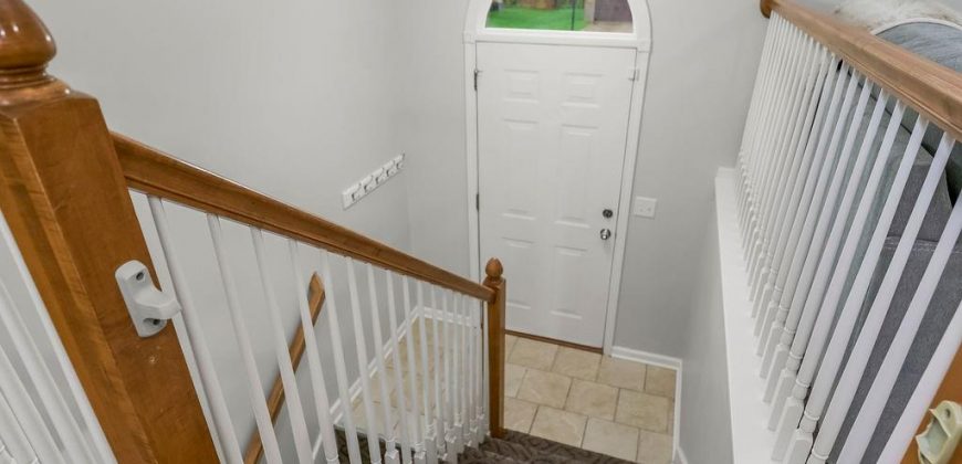 Homes for Sale in Kansas City, MO 64157 | 8002 NE 107th Street