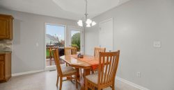 Homes for Sale in Kansas City, MO 64157 | 8002 NE 107th Street