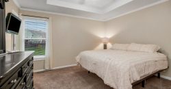 Homes for Sale in Kansas City, MO 64157 | 8002 NE 107th Street