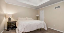 Homes for Sale in Kansas City, MO 64157 | 8002 NE 107th Street