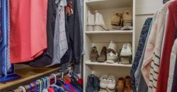 Homes for Sale in Kansas City, MO 64157 | 8002 NE 107th Street