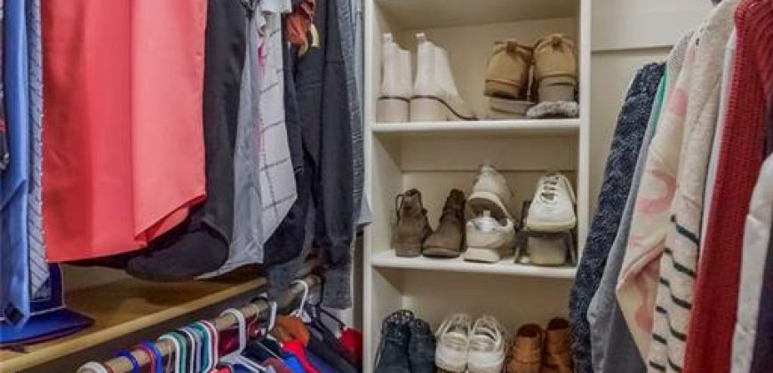 Homes for Sale in Kansas City, MO 64157 | 8002 NE 107th Street