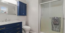 Homes for Sale in Kansas City, MO 64157 | 8002 NE 107th Street