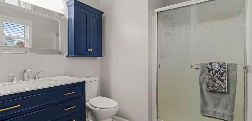 Homes for Sale in Kansas City, MO 64157 | 8002 NE 107th Street