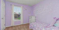 Homes for Sale in Kansas City, MO 64157 | 8002 NE 107th Street