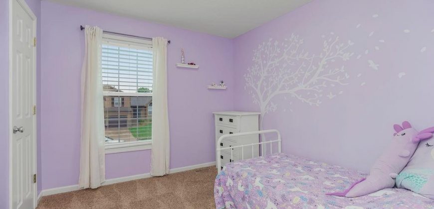 Homes for Sale in Kansas City, MO 64157 | 8002 NE 107th Street