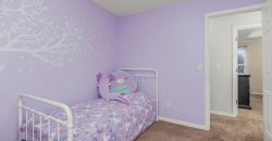 Homes for Sale in Kansas City, MO 64157 | 8002 NE 107th Street