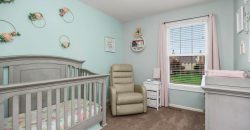 Homes for Sale in Kansas City, MO 64157 | 8002 NE 107th Street