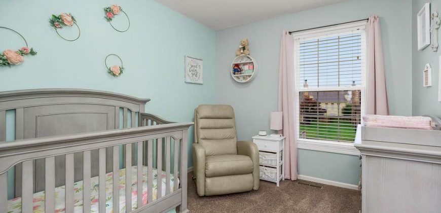 Homes for Sale in Kansas City, MO 64157 | 8002 NE 107th Street