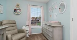 Homes for Sale in Kansas City, MO 64157 | 8002 NE 107th Street