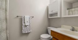 Homes for Sale in Kansas City, MO 64157 | 8002 NE 107th Street