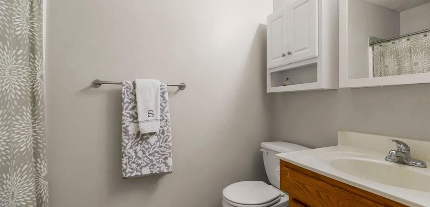 Homes for Sale in Kansas City, MO 64157 | 8002 NE 107th Street