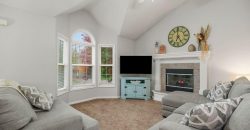 Homes for Sale in Kansas City, MO 64157 | 8002 NE 107th Street