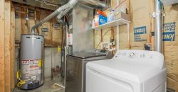 Homes for Sale in Kansas City, MO 64157 | 8002 NE 107th Street