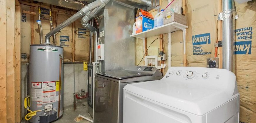 Homes for Sale in Kansas City, MO 64157 | 8002 NE 107th Street