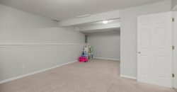 Homes for Sale in Kansas City, MO 64157 | 8002 NE 107th Street