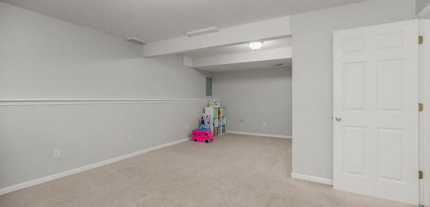 Homes for Sale in Kansas City, MO 64157 | 8002 NE 107th Street