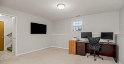 Homes for Sale in Kansas City, MO 64157 | 8002 NE 107th Street