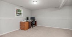 Homes for Sale in Kansas City, MO 64157 | 8002 NE 107th Street