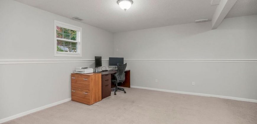 Homes for Sale in Kansas City, MO 64157 | 8002 NE 107th Street