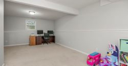 Homes for Sale in Kansas City, MO 64157 | 8002 NE 107th Street