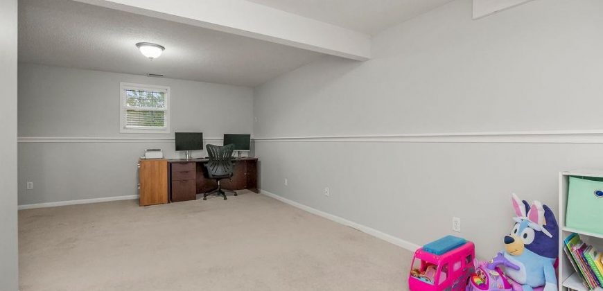 Homes for Sale in Kansas City, MO 64157 | 8002 NE 107th Street