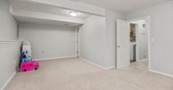 Homes for Sale in Kansas City, MO 64157 | 8002 NE 107th Street