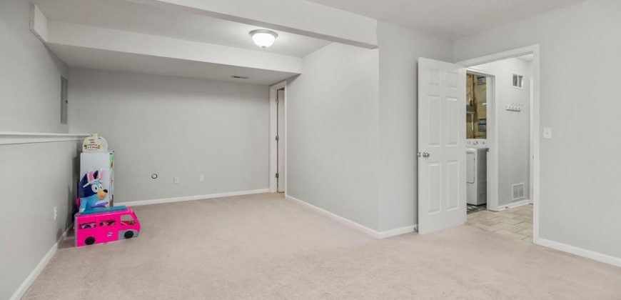 Homes for Sale in Kansas City, MO 64157 | 8002 NE 107th Street