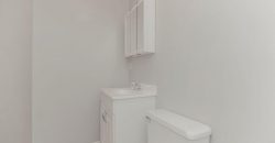 Homes for Sale in Kansas City, MO 64157 | 8002 NE 107th Street