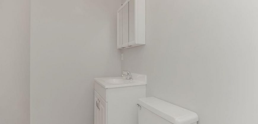 Homes for Sale in Kansas City, MO 64157 | 8002 NE 107th Street