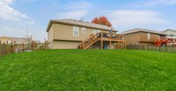 Homes for Sale in Kansas City, MO 64157 | 8002 NE 107th Street